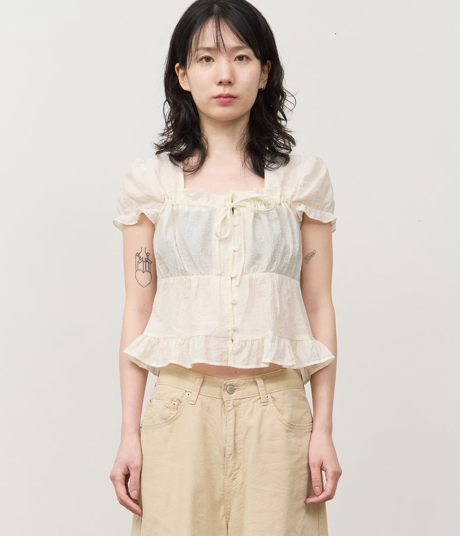 【HI FI FNK】Knight Nylon Bermuda Pants HI FI FNK(ハイファイファンク) – einz.jp