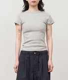 (W) Kits Top