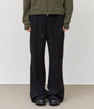 Ez Flare Track Pants