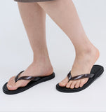 Clone split sandals