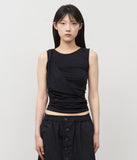 (W) Systematic Top