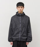 Bio Windbreaker