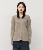 Vernon Knitted Cardigan