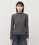 (W) Pie Wave Top