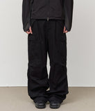 Vier M-65 Pants