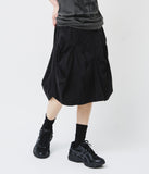 (W) Tella Skirt