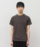 Bowl Henley Top