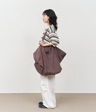 Ten Pigment Big Bag