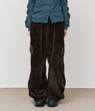 Shells Pants