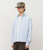 Swing Wave Shirt