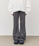 (W) Ero Bootscut Pants