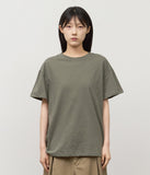 Gobe Basic Top