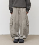 Store Cation Cargo Pants