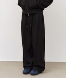 Minit Sweatpants