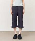 (W) Eden Capri Pants