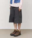 Coach Bermuda Pants