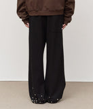 (W) Hotfix Lounge Pants