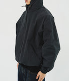 Danier Checked Jacket