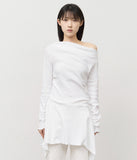 (W) Slow Onepiece