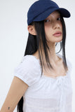 Philwood Washing Ball Cap