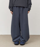 Podo Sweatpants