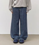 Barney Denim
