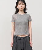 (W) Zen Soft Top