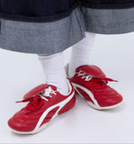Prim Line Sneakers