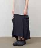 (W) Roku Skirt