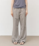 Joker Cation Flare Pants