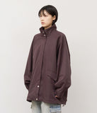 Pepper Field Jacket