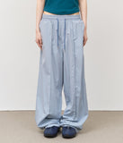 Miro Nylon Track Pants