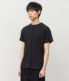 Cox Zipper Top
