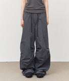 Rowan Ripstop Pants