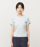 (W) Brooks Top