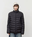 Ink Lightweight Jumper