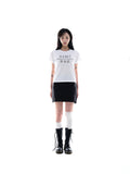 UNDERGROUND DIVISION TEE
