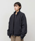 Tanker Padded Jacket