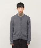Heln Heavy Cardigan