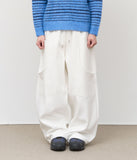 Ned Balloon Sweatpants