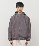 Embo Lightweight Jumper