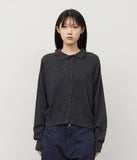 (W) Suri Cardigan