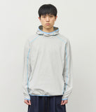 Loading Stitch Hoodie