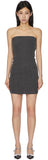 Fiman short one piece