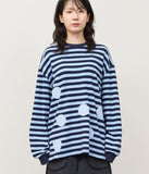 Zio Dot Sweatshirt