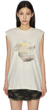 Roha Day Tank Top