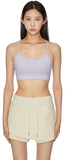 Eve color tank top