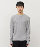 Soap Longsleeve