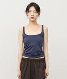 (W) Cassi Sleeveless