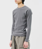 Nut Slim Top
